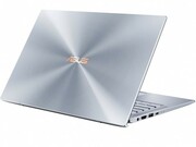 NBASUS14.0"ZenbookUM431DA(Ryzen53500U8Gb256Gb)