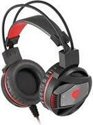 НаушникиGenesisNeon350