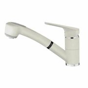 TekaMTP978-GranitSANDBEIGE