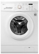 СтиральнаямашинаLGFH2C3WD(Россия)