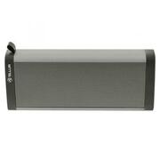 BoxeportabileTellurSelene(TLL161071)gren