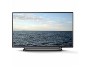 ТелевизорToshiba22S1650EV,Black