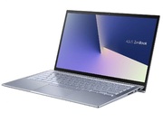 NBASUS14.0"ZenbookUM431DA(Ryzen53500U8Gb256Gb)