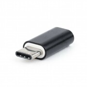 "AdapterType-Cmale/AppleLightningfemale,CM/iPhoneF,Cablexpert,A-USB-CM8PF-01-https://cablexpert.com/item.aspx?id=9880"