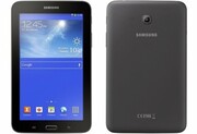 SamsungSM-T116GalaxyTab3+3G7.0LitePlusblackMD