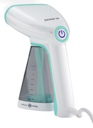 ОтпаривательPolarisPGS1518CAMint/white