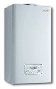 ГазовыйкотёлProtherm30KTVPantera