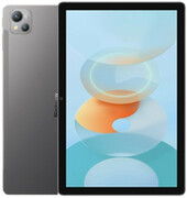 BlackviewTab136/128Grey