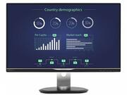 МониторPhilips258B6QUEB