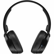 SkullcandyS5PXW-L003