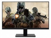 МониторACERIPSLEDV277BMIPXZeroframeBlack