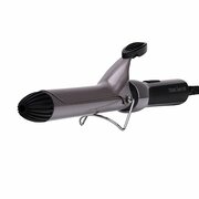 СтайлерPolarisPHS2534K