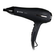 ФенVITEKVT-2262,black