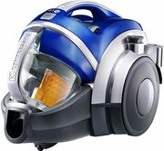 ПылесоссконтейнеромLGVC73203UHAB