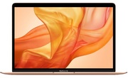 НоутбукAppleMacBookAir13.3"MWTL2UA/AGold(Corei38Gb256Gb)