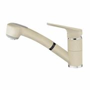 TekaMTP978-GranitTOPASBEIGE