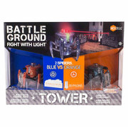 HexBug409-5123HexbugBattleSpider2.0-TowerSet