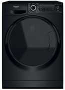 Washingmachine/drHotpoint-AristonNDD11725BDAEE