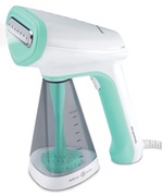 ОтпаривательPolarisPGS1518CAMint/white