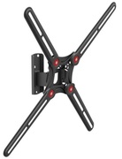 WallMountBarkanBM320Black