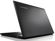 LenovoIdeaPadG50-45GSlimBlack15.6"HD(AMD®QuadCoreA663101.8-2.4GHz(Beema),4GbDDR3RAM,1TBHDD,RadeonR5M2301GB,DVDRW,CR,WiFi-N/BT4.0,HDWebcam,HDMI,1xUSB3.0,2xUSB2.0,RUS,FreeDos,2.3kg)