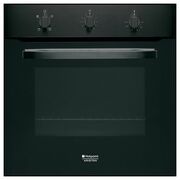 ДуховойшкафAristonFH21BK/HAS