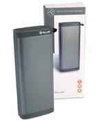 BoxeportabileTellurSelene(TLL161071)gren