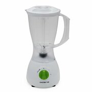 БлендерPolarisPTB0207alb/orange