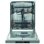 ВстраиваемаяпосудомоечнаямашинаGorenjeGU65160S