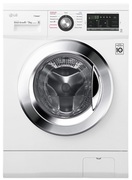 СтиральнаямашинаLGFH2G6NDG2(Россия)