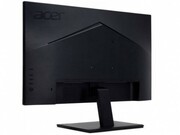 МониторACERIPSLEDV277BMIPXZeroframeBlack