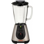 TefalBL310A39