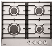 ВарочнаяпанельHANSABHGI61039