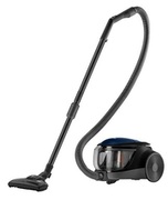 ПылесосLGVK76A02RNDB