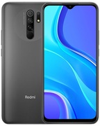 СмартфонXiaomiRedMi9EU32GBGrey