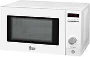 МикроволноваяпечьсгрилемTEKAMWE200GWHITE