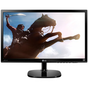 МониторLG22MP48D-P