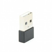 "AdapterType-Cfemale/USB2.0male,AF/CM,Cablexpert,A-USB2-AMCF-01-https://cablexpert.com/item.aspx?id=10062"