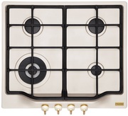 ВарочнаяпанельFRANKEFHCL6043GTCC(106.0271.786)