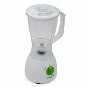 БлендерPolarisPTB0207alb/orange