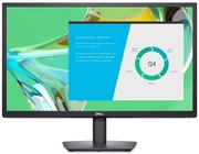 23.8"DELLE2422HN,Black,IPS,1920x1080,75Hz,FreeSync,5ms,250cd,CR1000:1,D-Sub+HDMI