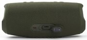 PortableSpeakersJBLCharge5,Green