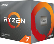 CPUAMDRyzen73800X,SocketAM4,3.9-4.5GHz(8C/16T),32MBL3,7nm105W,Box100-100000025BOX