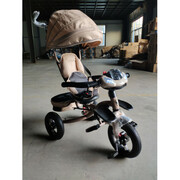 ДетскийвелосипедVL-232(BY9966M)