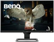 Монитор32.0"BenQEW3280U,Brown