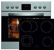 КомплектвстраиваемойтехникиAmicaEHC12553E