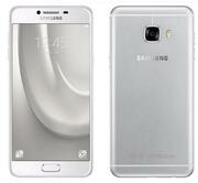 СмартфонSamsungC7000GalaxyC75.7"4+32Gb3300mAhDUOS/SILVER