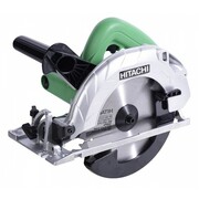 ДисковаяпилаHitachiC7SS