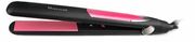 ВыпрямительдляволосMAXWELLMW-2208