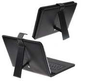 ARCHOSArnova9StandCase+Keyboard,SyntheticLeather